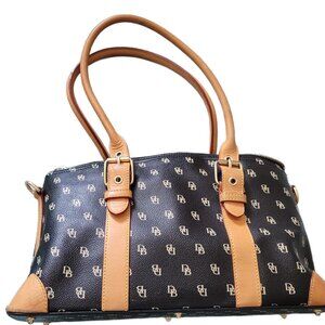 Dooney & Bourke Handbag